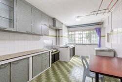 Blk 533 Ang Mo Kio Avenue 5 (Ang Mo Kio), HDB 3 Rooms #555686891